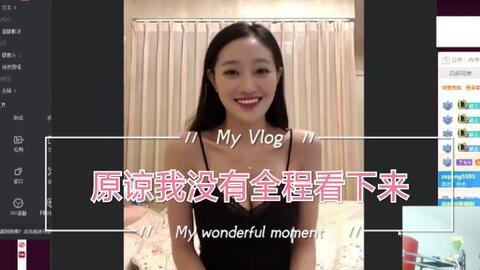 媛姐爆料智勋视频大全,智勋视频大全精彩瞬间大汇总