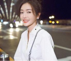 刘坤爆料秦岚视频,揭秘娱乐圈背后的真相  第1张