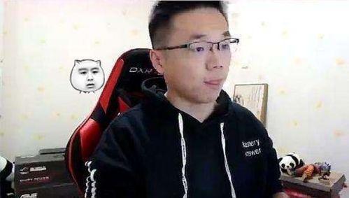 林海小孩最新爆料,揭秘娱乐圈最新动态  第2张