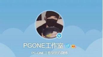 狗仔的大爆料在线观看视频,视频大爆料背后的惊人真相  第3张