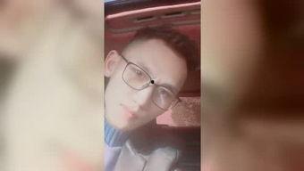 吃瓜网红三太子是谁,吃瓜网红三太子的传奇故事  第3张