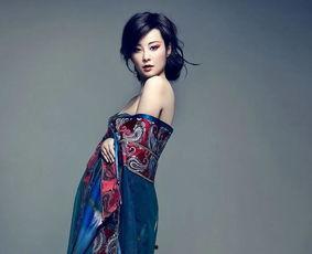 袁立阿姨爆料视频大全集,揭秘娱乐圈幕后真相  第2张