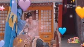 圈内爆料李沁王嘉尔,圈内爆料引热议 第1张 圈内爆料李沁王嘉尔,圈内爆料引热议 第1张